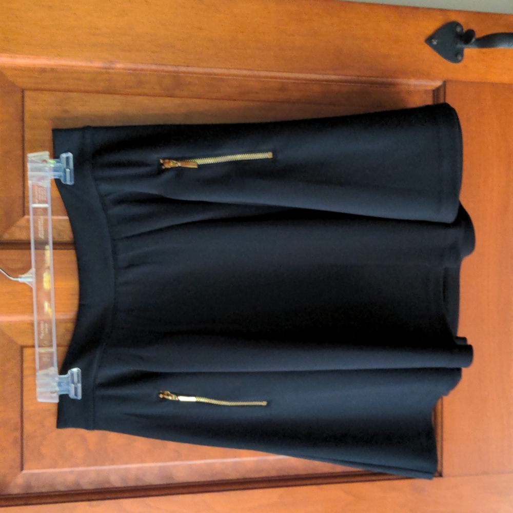 Women's dress skirt